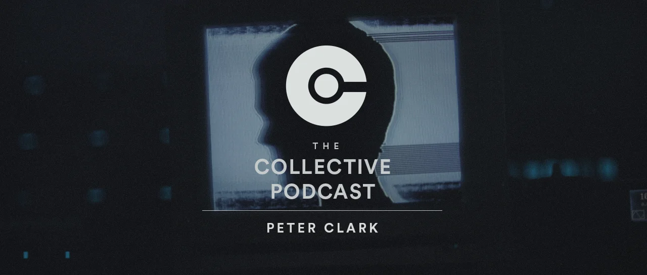 Ep. 210 - Peter Clark - Full.jpg