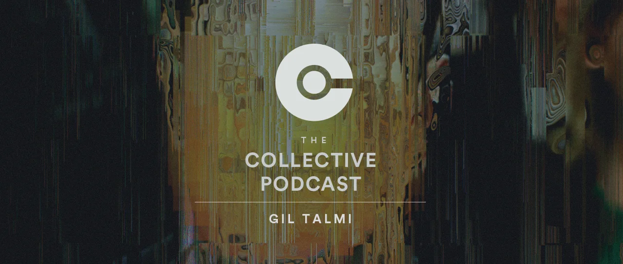 Ep. 211 - Gil Talmi - Full.jpg