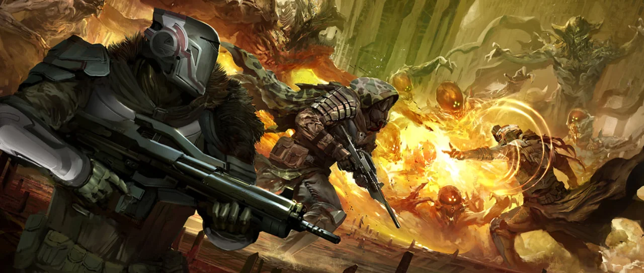 Ep. 212 - Kekai Kotaki