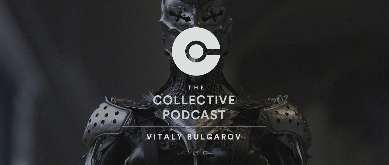 Ep. 213 - Vitaly Bulgarov - Full.jpg