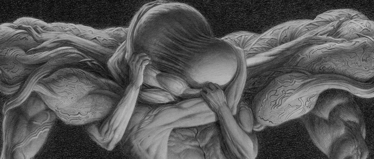 Ep. 235 - Steven Zapata