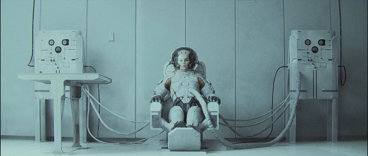 Ep. 237 - Sava Zivkovic