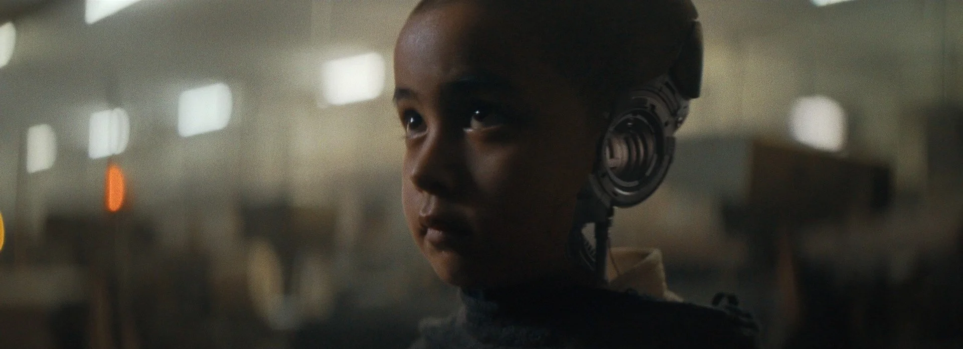 Ep. 252 - Oren Soffer