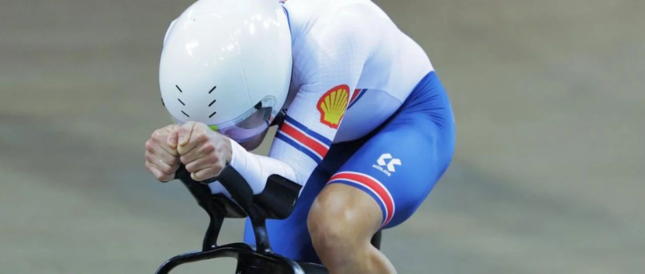 Ep. 241 - Dan Bigham