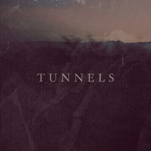 Erin Fein and Ryne Estwing - Tunnels (Single)