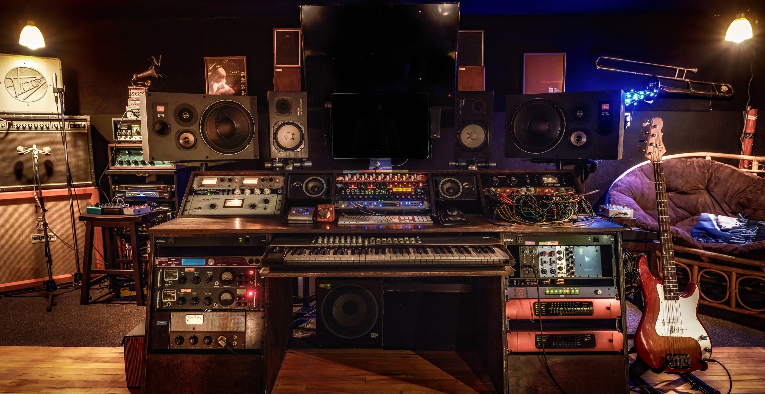 Studio-EDIT.jpg