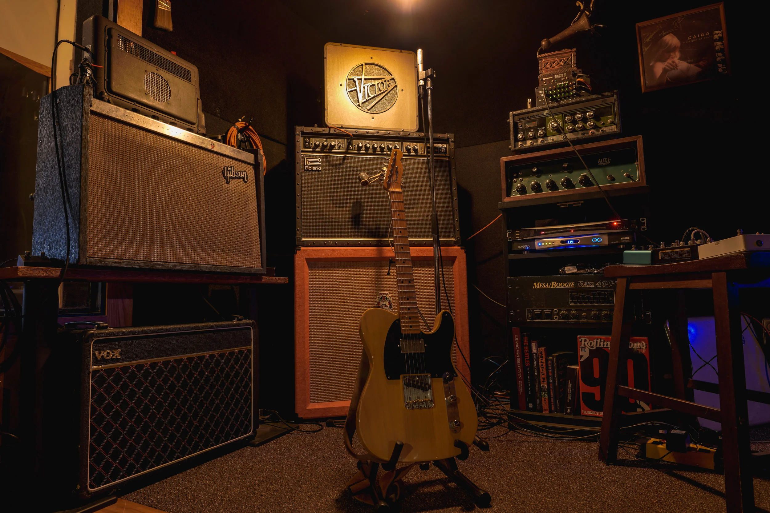 Studio-7.jpg
