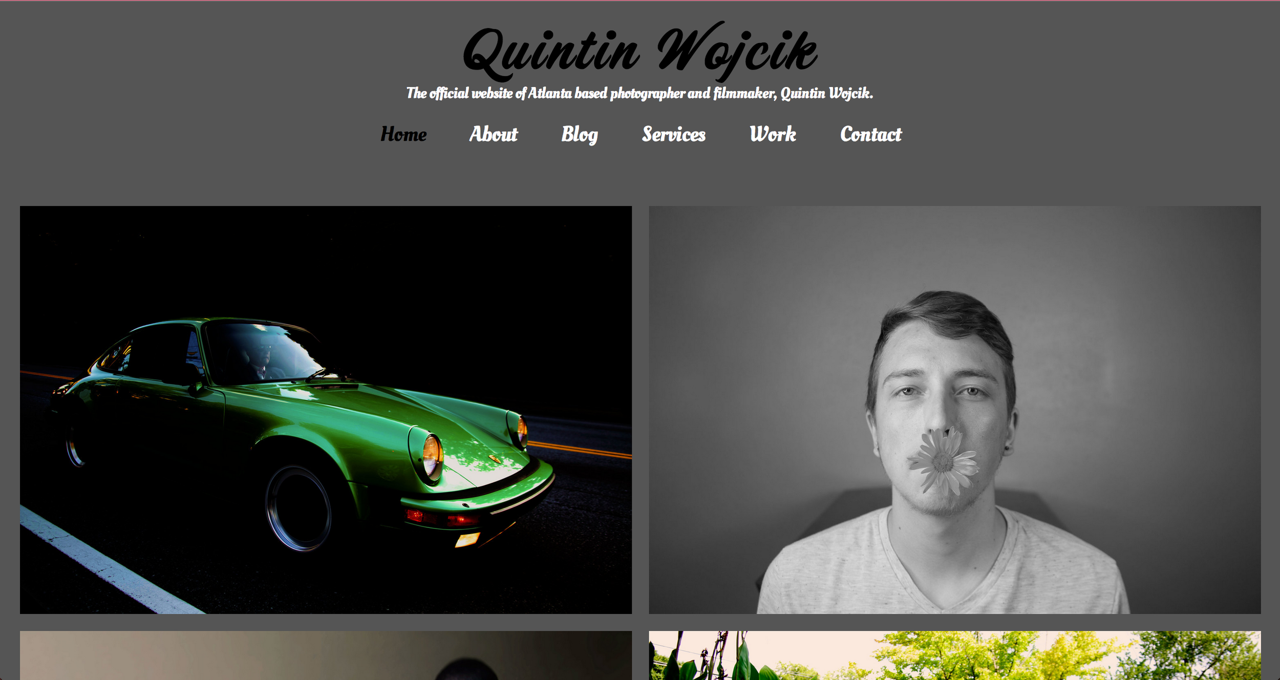 qwoj14.png