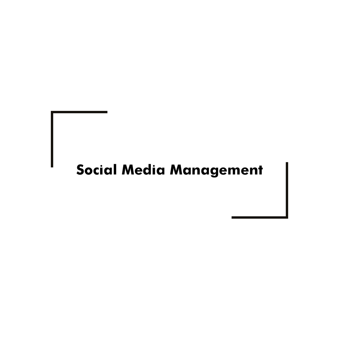 Social Media Management.png