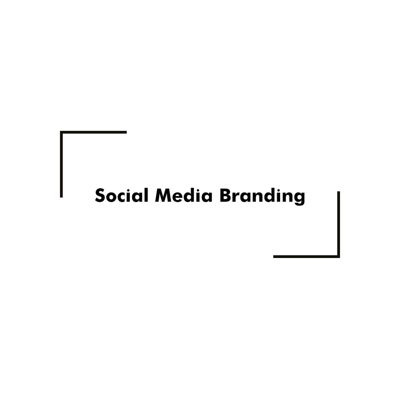 Social Media Branding.png