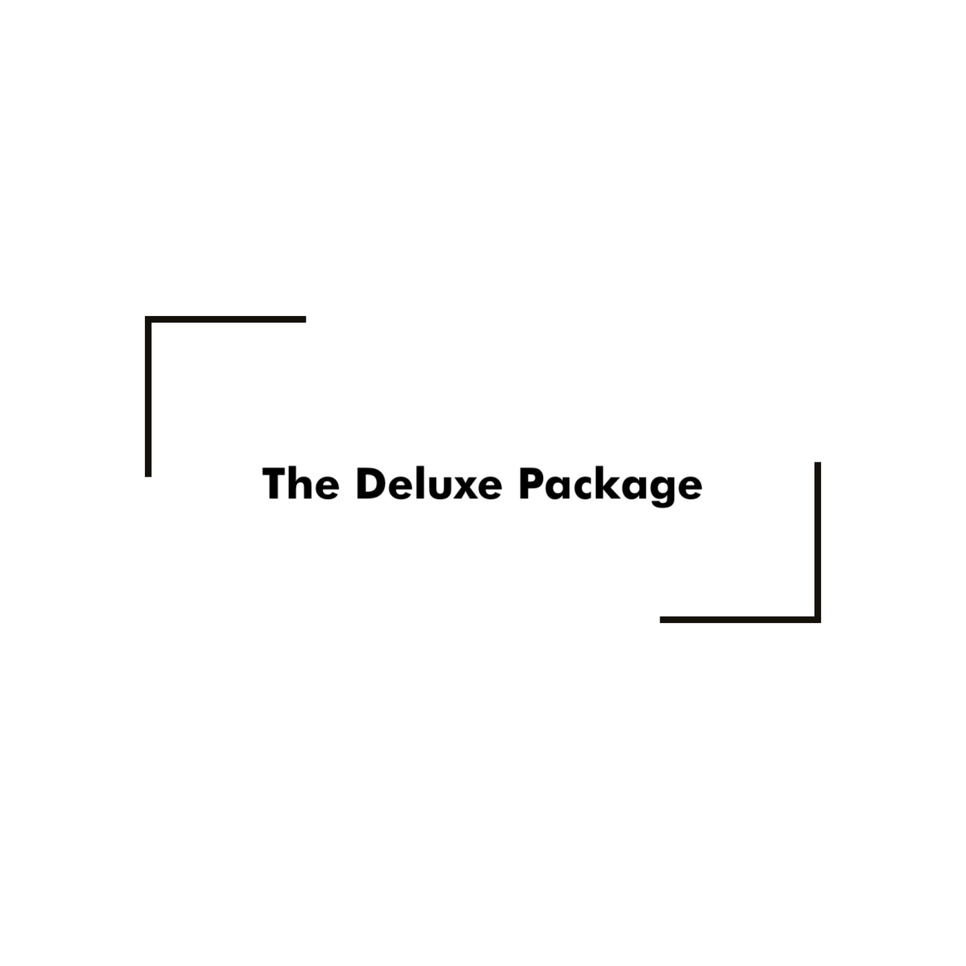 Deluxe.png