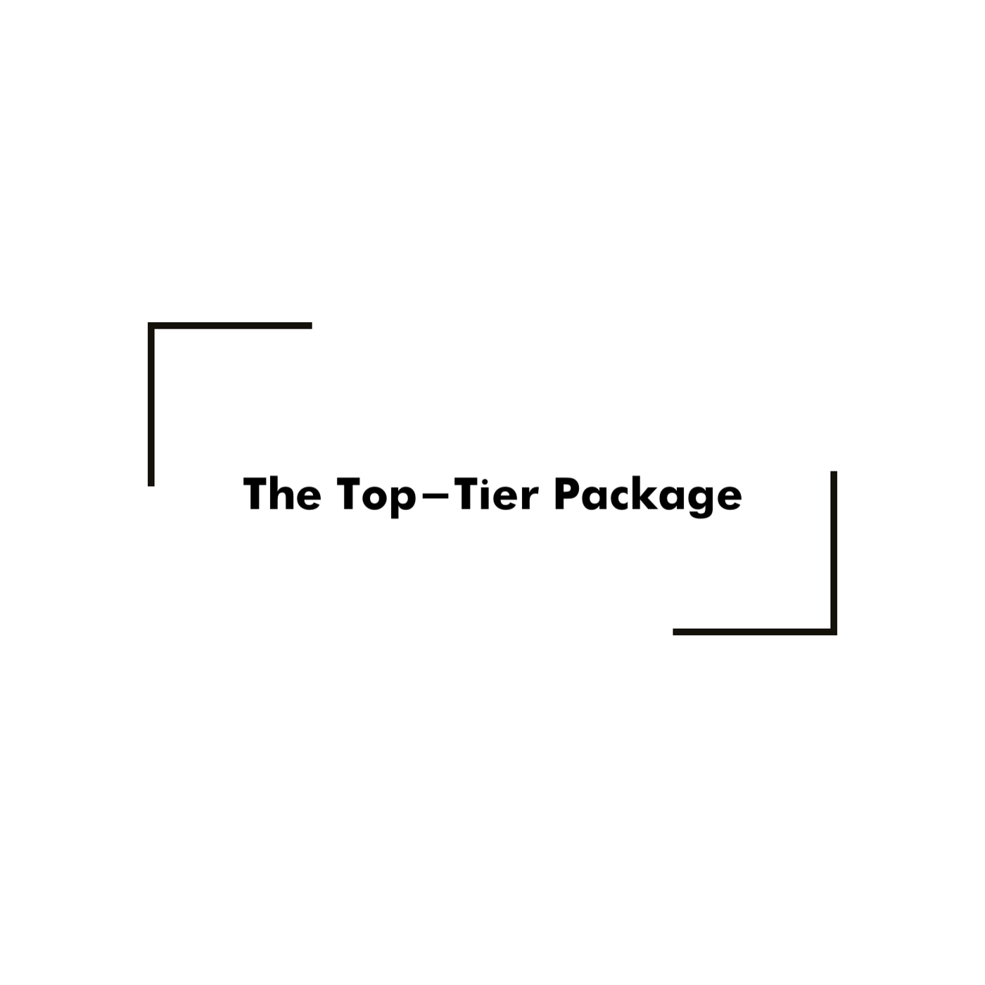 Top-Tier.png