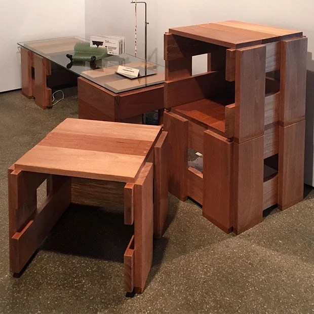 Design do Bom | Novidades do design brasileiro: lançamentos de fevereiro