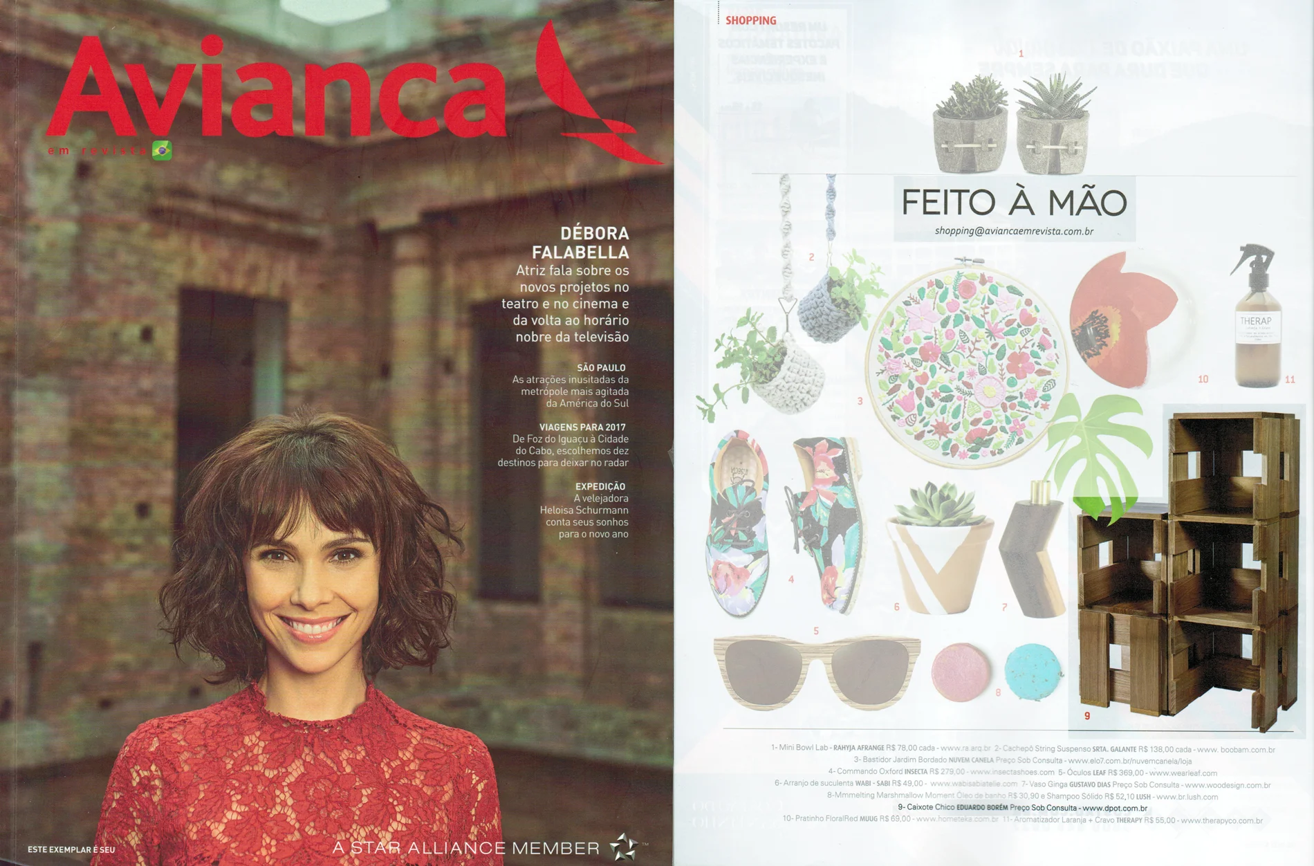 revista-avianca---caixote-chico.jpg
