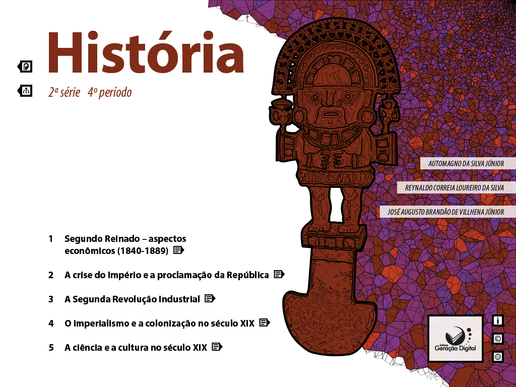 iOS Capas Humanas.png