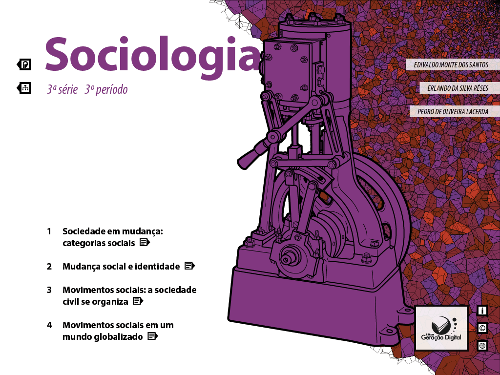 iOS Capas Humanas3.png