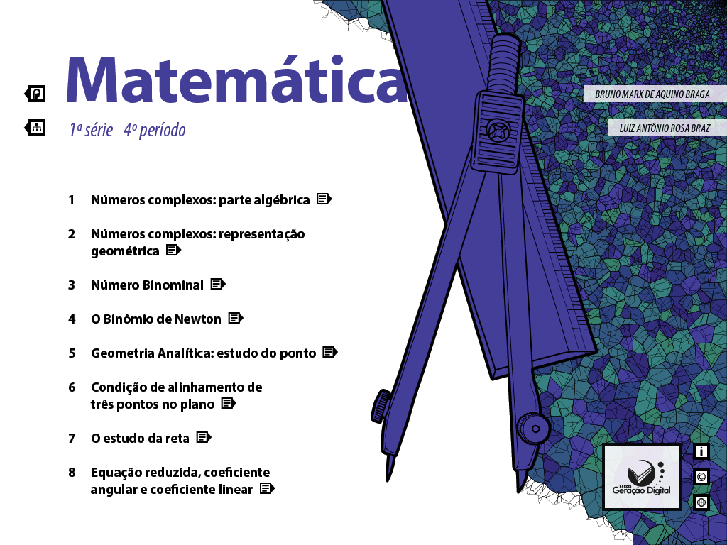 iOS Capas Natureza.png