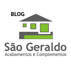 Espaço do Arquiteto: Profissional multimídia