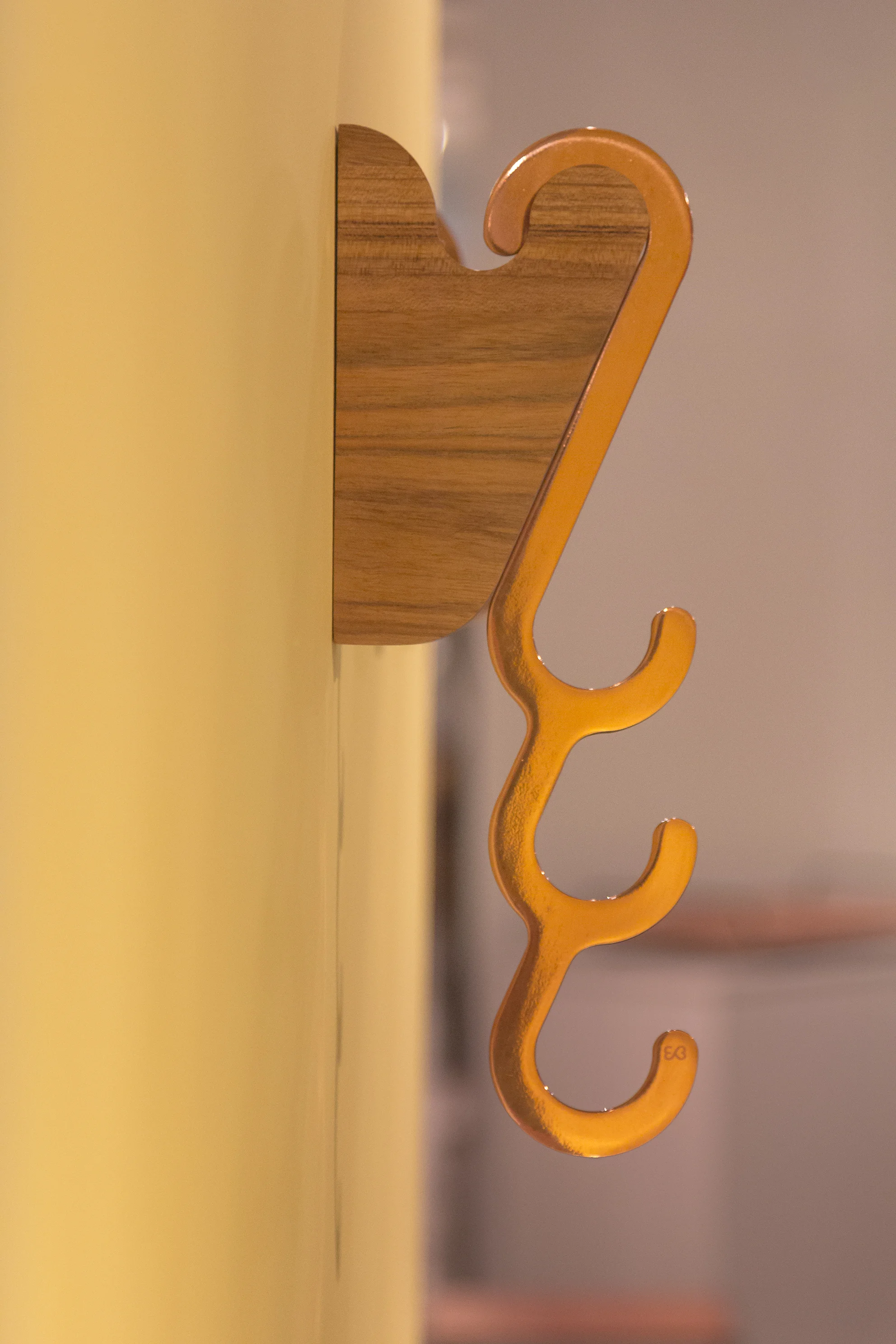 wall_hanger_Pinduh-and-hanger_hook_Manuh_copper-design_Eduardo_Borem-0079.jpg