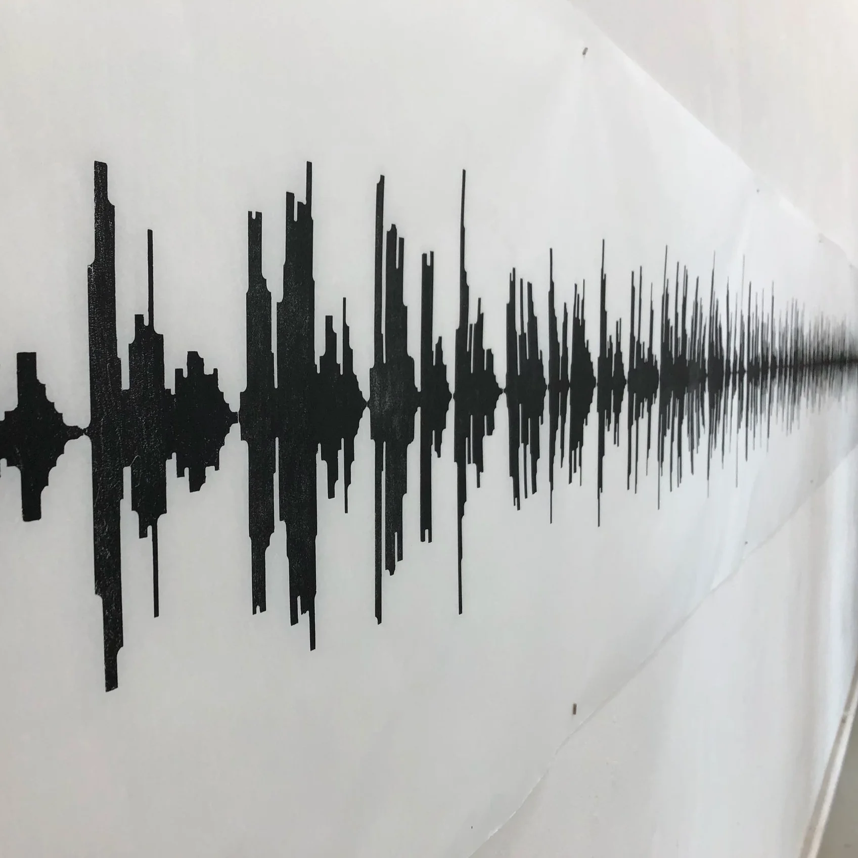 Abre A Tua Boca. E Grita Este Nome Meu