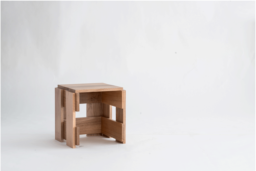 Caixote-Chico-animation.gif