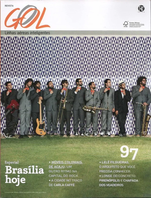 capa+revista+gol+mcda.jpg