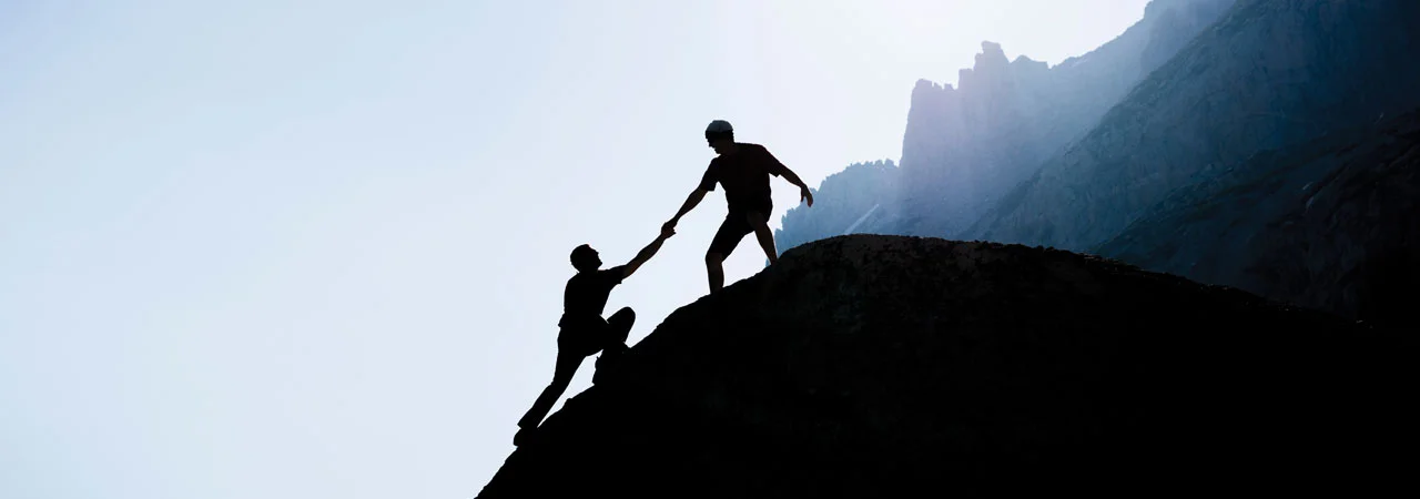TCSC-Banner-Cliff-1280x450.jpg