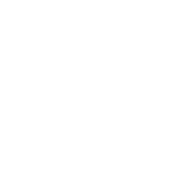 biscuitheads asheville biscuitheads asheville