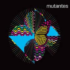Os Mutantes - Live at the Barbican