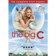 The Big C (Season 2 Score)