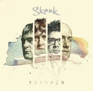 Velocia - Skank