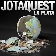 La Plata - Jota Quest