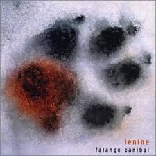 Falange Canibal - Lenine