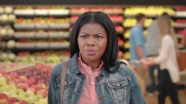 Plenti -- It's Coming :30 (Copy)