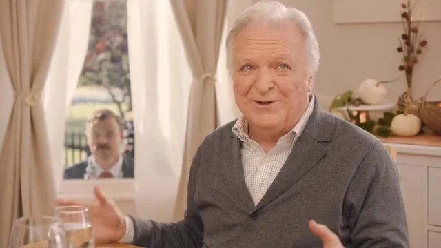 BI-LO Thanksgiving (Copy)