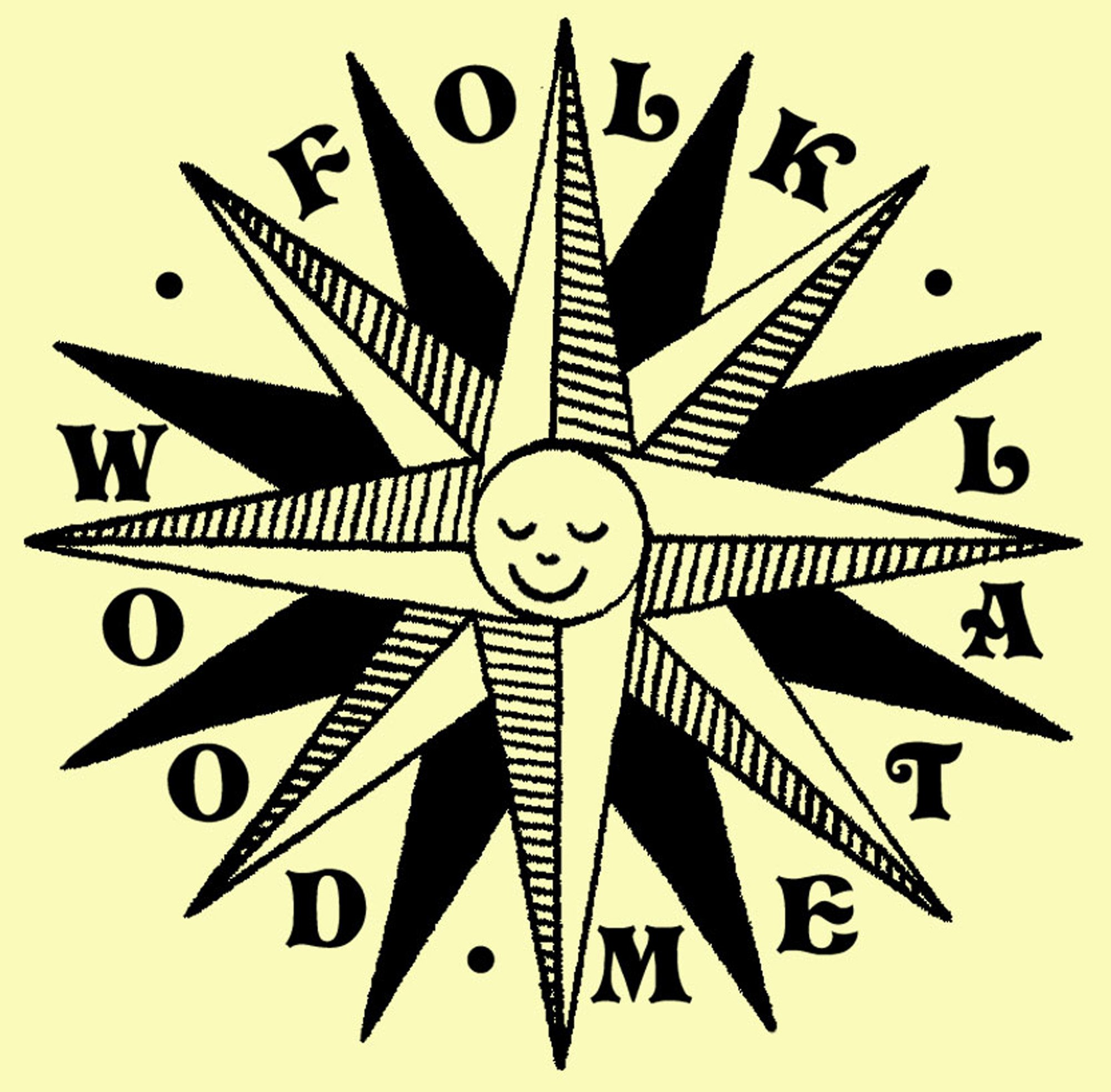 Folk Sun Star.jpg