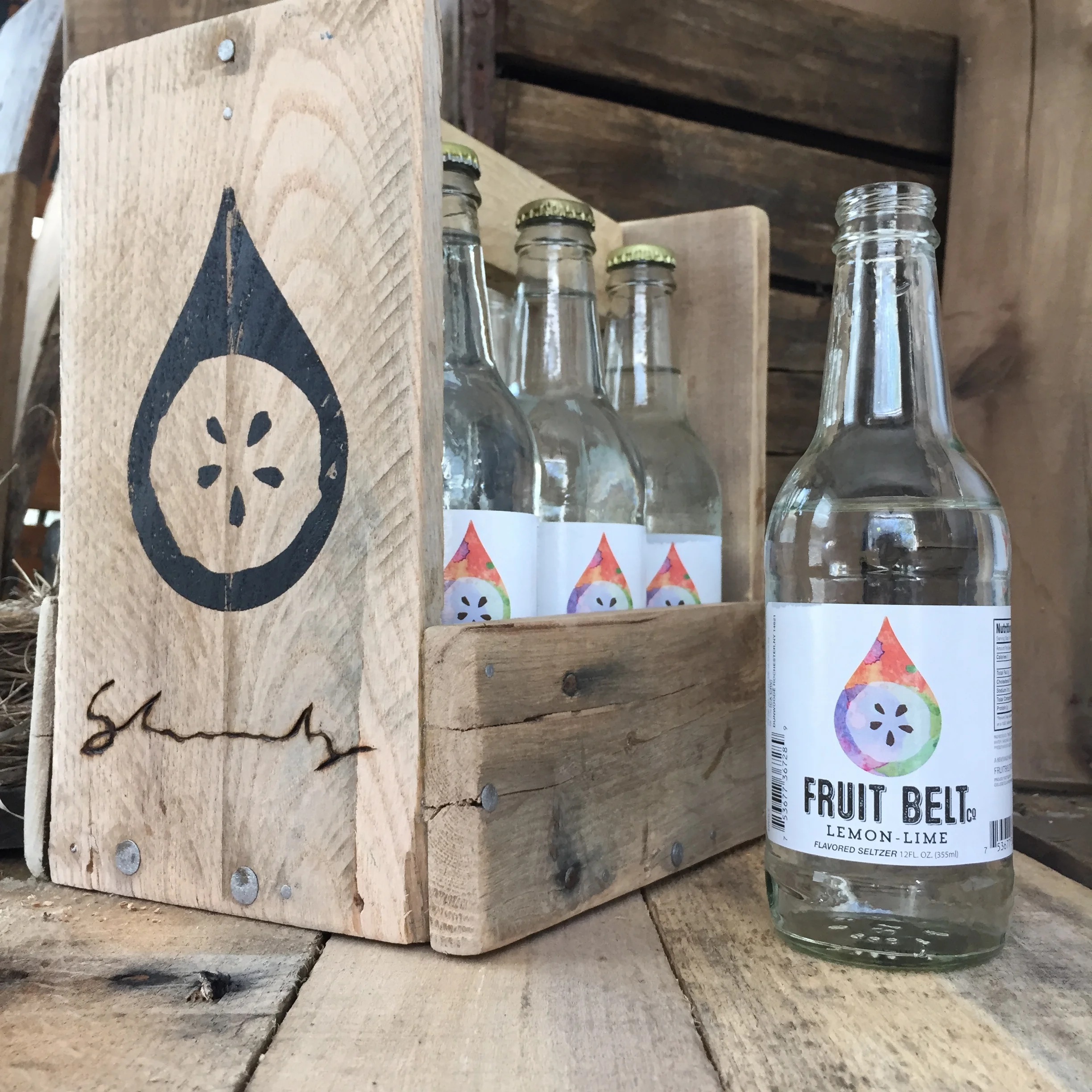    
  
 
  
    
  
 Normal 
 0 
 
 
 
 
 false 
 false 
 false 
 
 EN-US 
 JA 
 X-NONE 
 
  
  
  
  
  
  
  
  
  
  
 
 
  
  
  
  
  
  
  
  
  
  
  
  
    
  
 
 
 
 
 
 
 
 
 
 
 
 
 
 
 
 
 
 
 
 
 
 
 
 
 
 
 
 
 
 
 
 
 
 
 
 
 
 
 
 
 