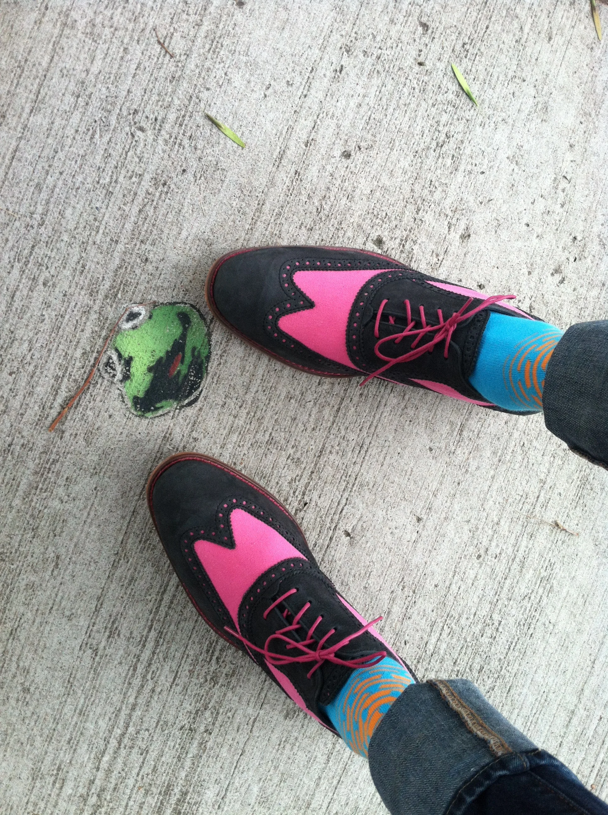 CREATIVE GUERRILLA MARKETING