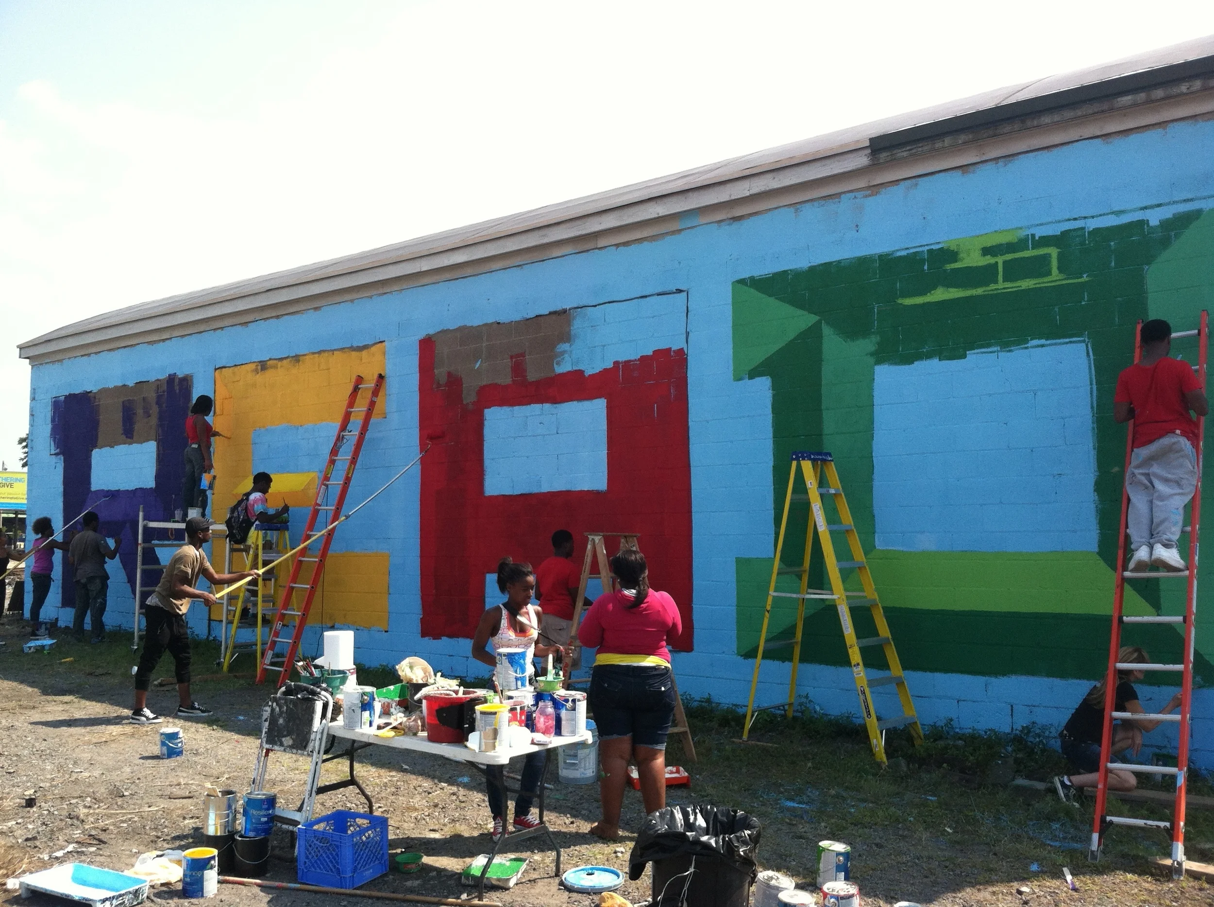    
  
 
  
    
  
 Normal 
 0 
 
 
 
 
 false 
 false 
 false 
 
 EN-US 
 JA 
 X-NONE 
 
  
  
  
  
  
  
  
  
  
  
 
 
  
  
  
  
  
  
  
  
  
  
  
  
    
  
 
 
 
 
 
 
 
 
 
 
 
 
 
 
 
 
 
 
 
 
 
 
 
 
 
 
 
 
 
 
 
 
 
 
 
 
 
 
 
 
 