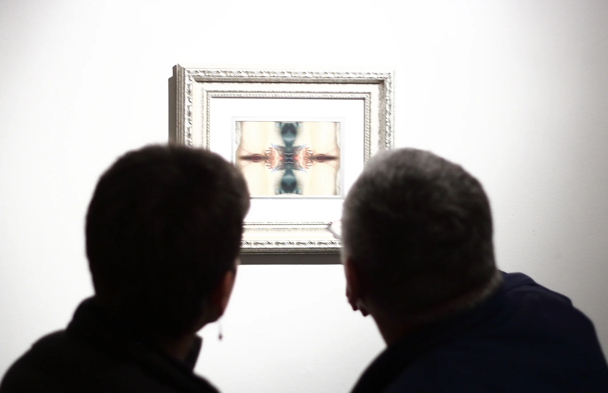 Lost and Found_1027.JPG