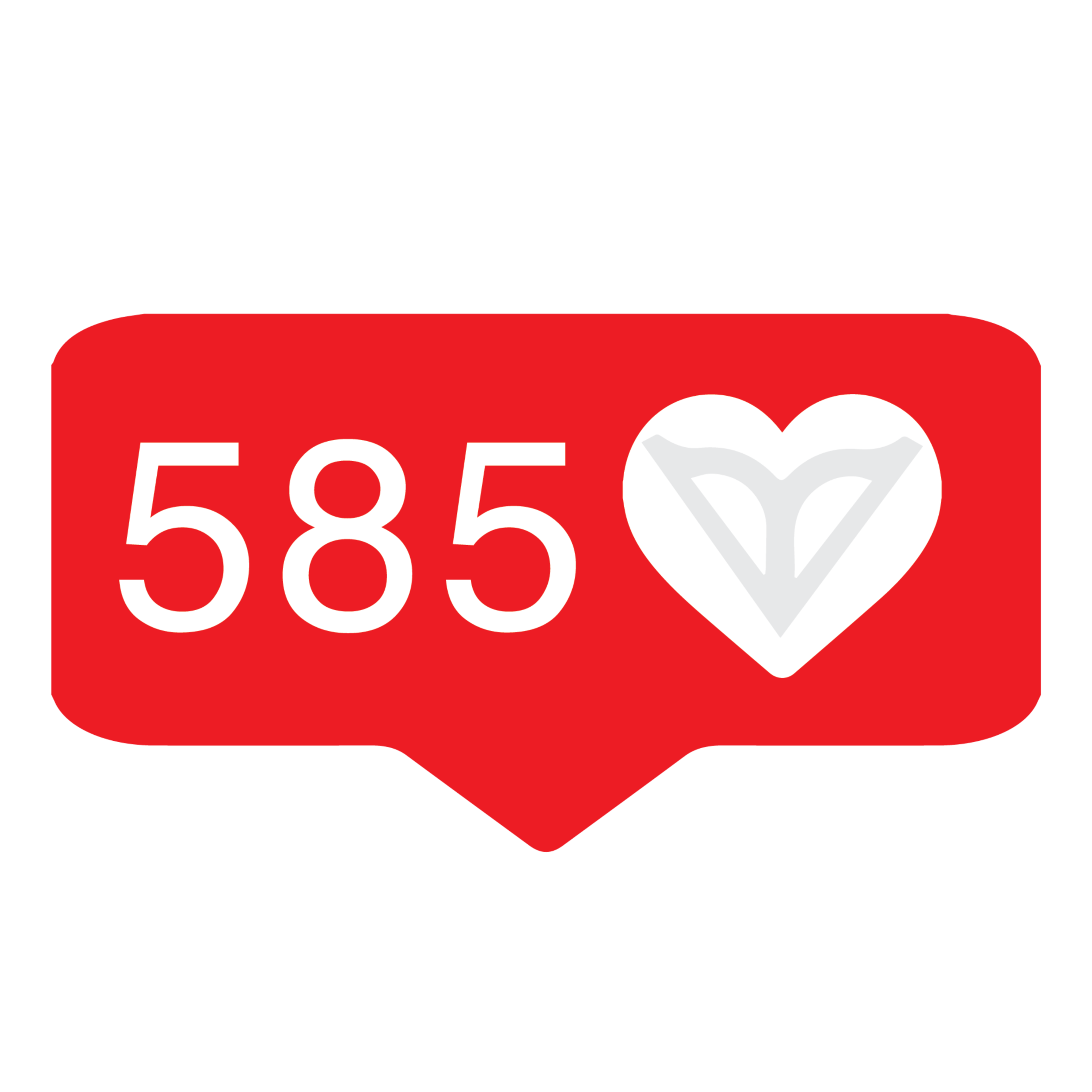 585 love.png