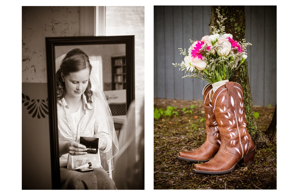 Nate&Carolyn-.jpg