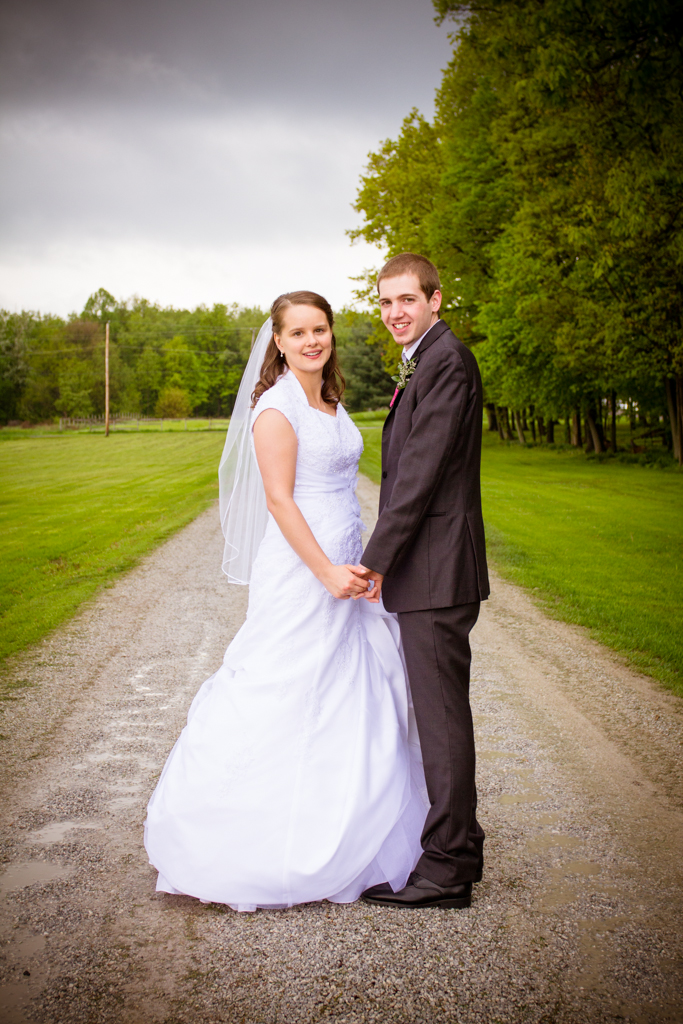 Nate&Carolyn-363.jpg