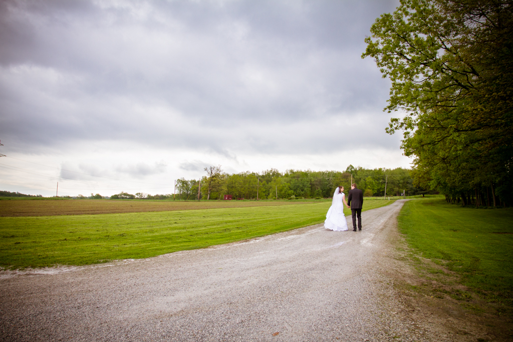 Nate&Carolyn-359.jpg