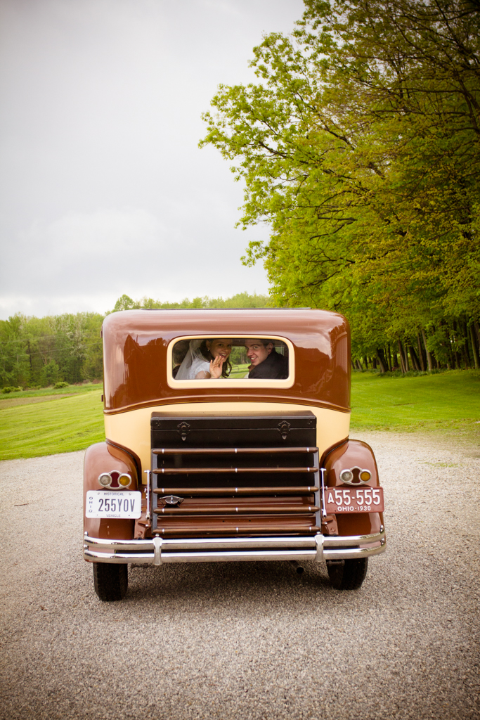 Nate&Carolyn-398.jpg