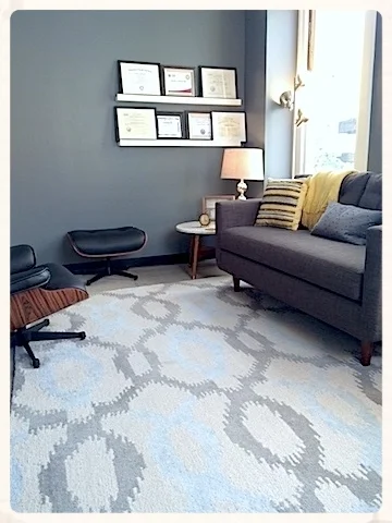 Jennifer Perkins MFT-office_1.jpg