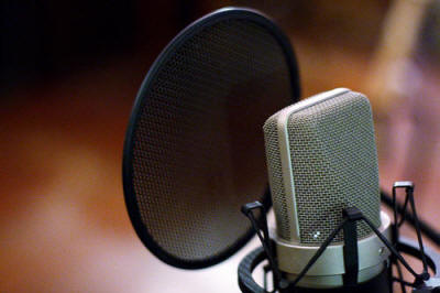 microphone-in-studio.jpg