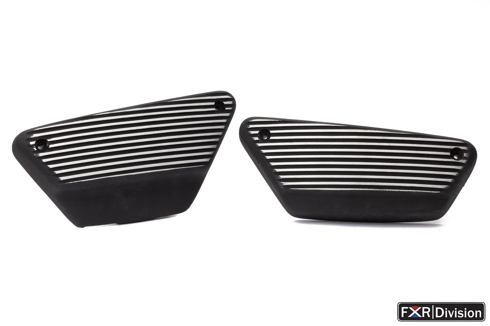 CHOPPER DAVES FXR .jpg