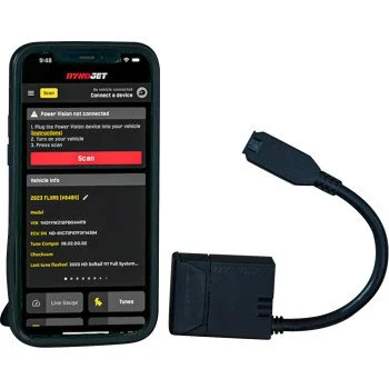 POWER VISION PV4 2025.jpeg