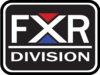 www.fxrdivision.com